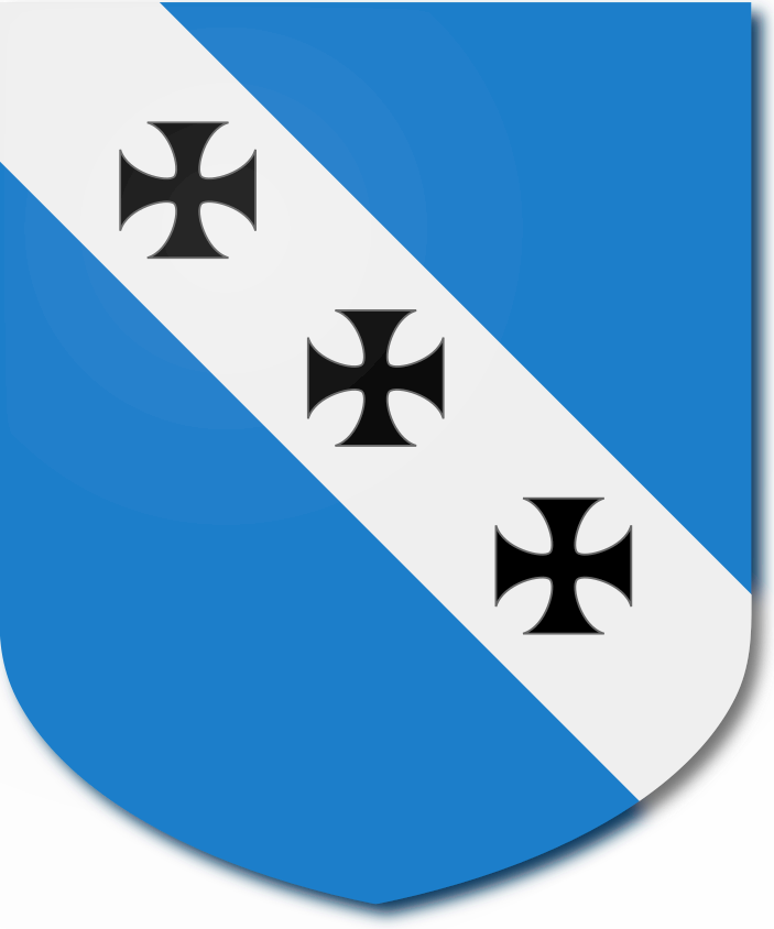 Shield image