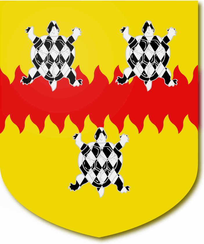 Shield image