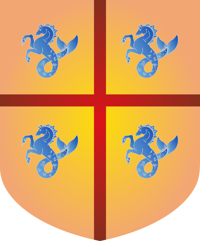 Shield image