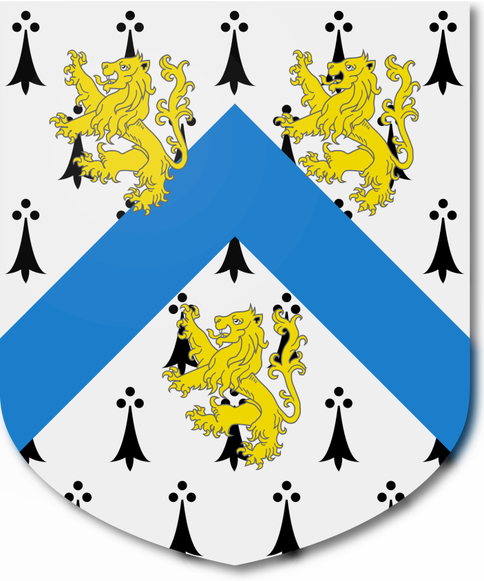 Shield image