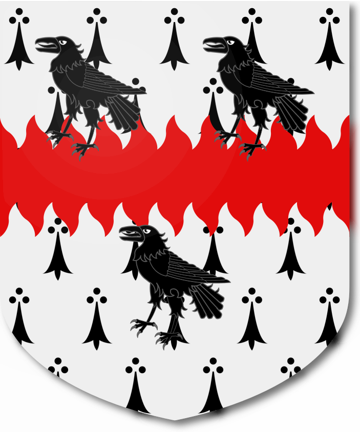 Shield image