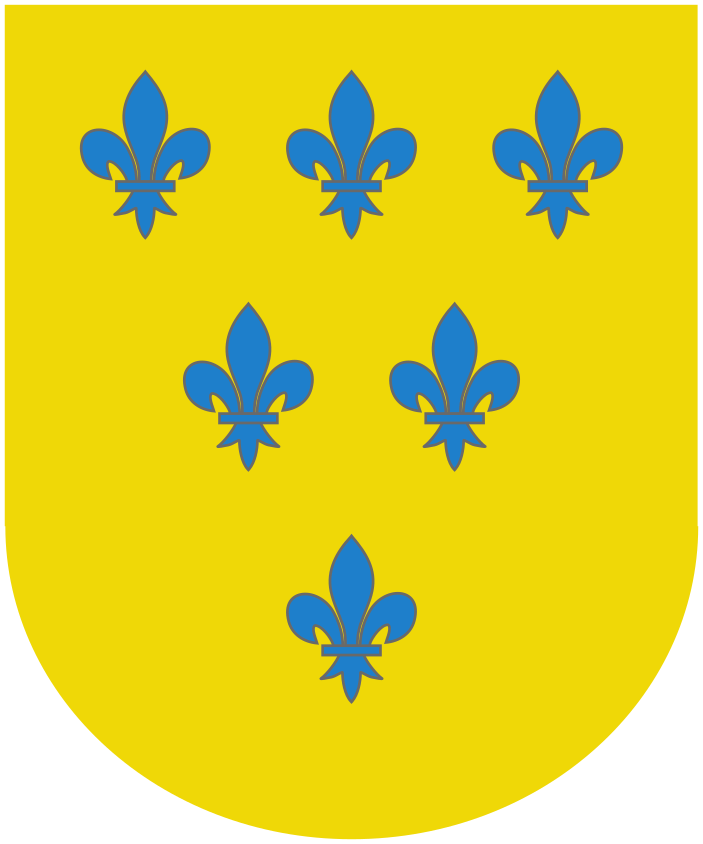 Shield image