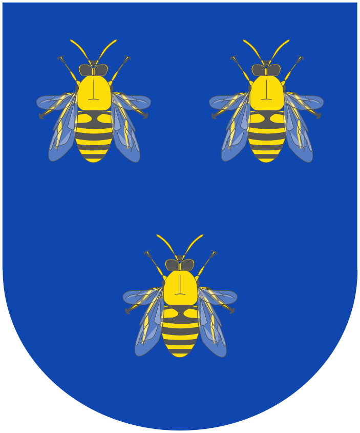 Shield image