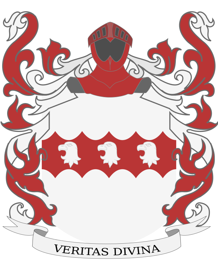 Shield image