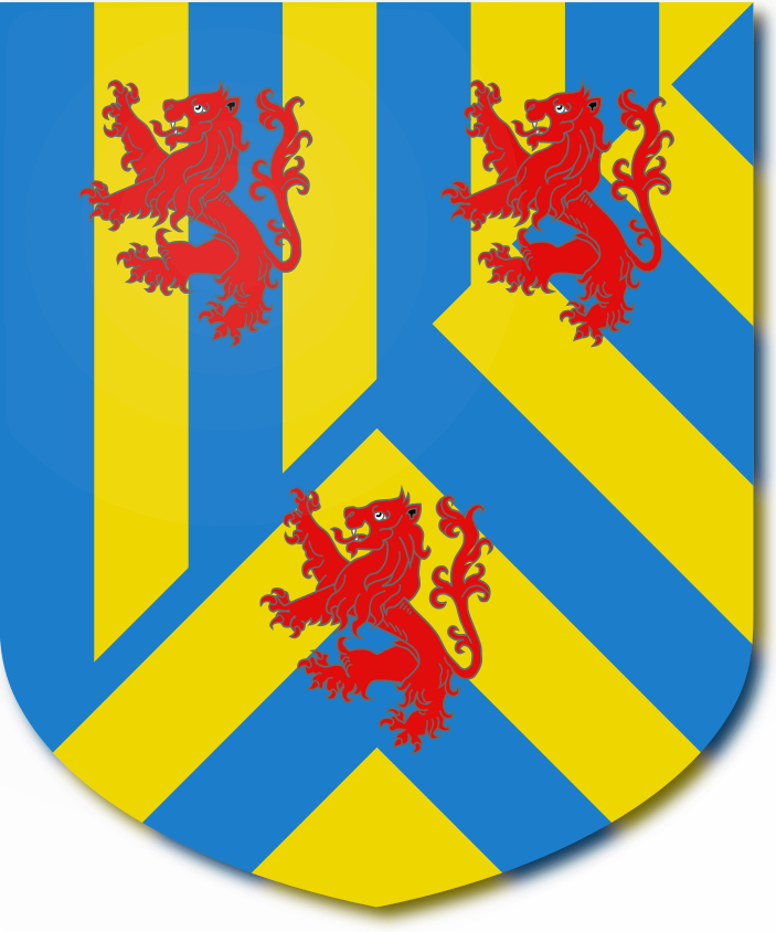 Shield image