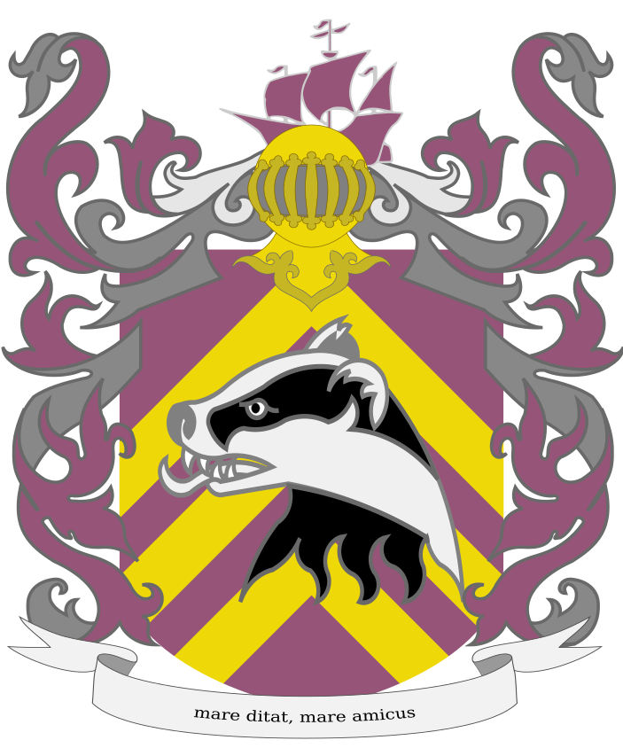 Shield image