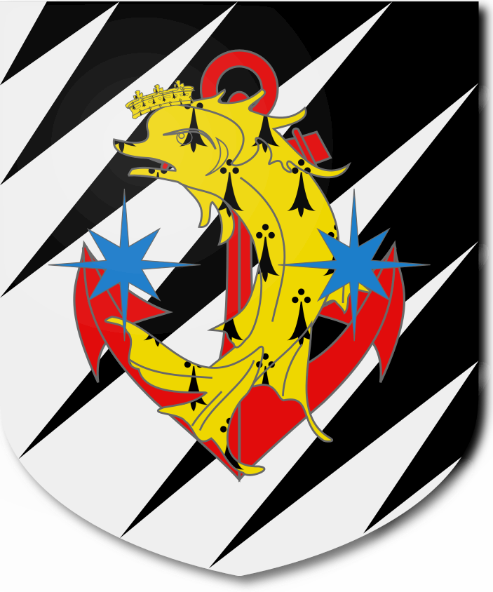 Shield image