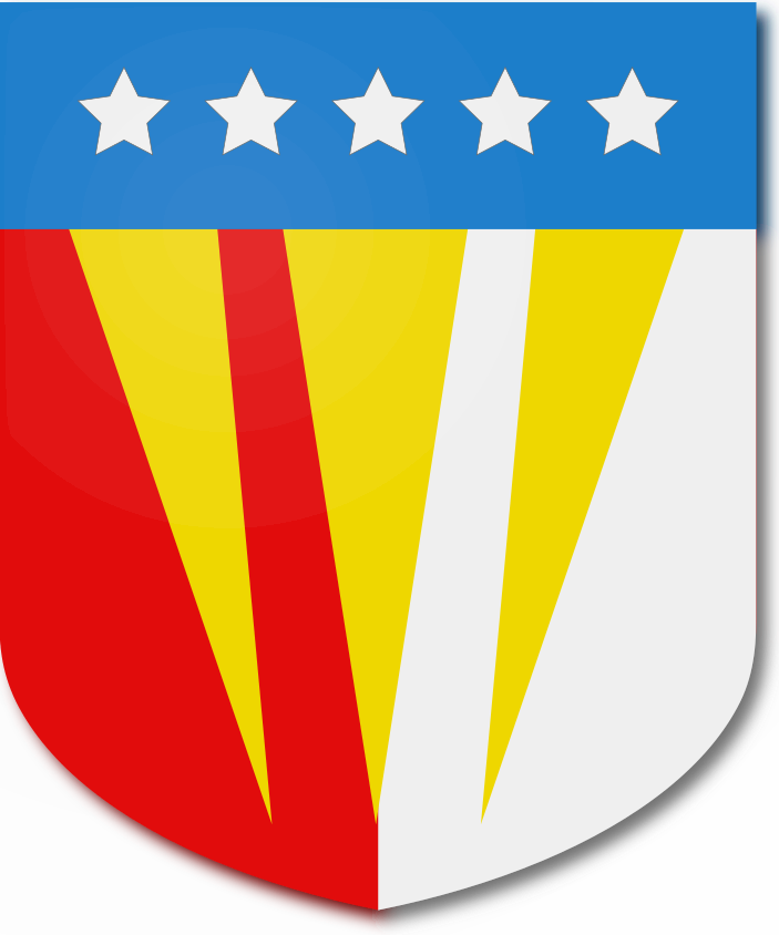 Shield image