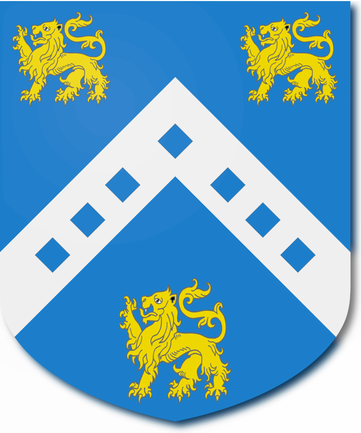 Shield image