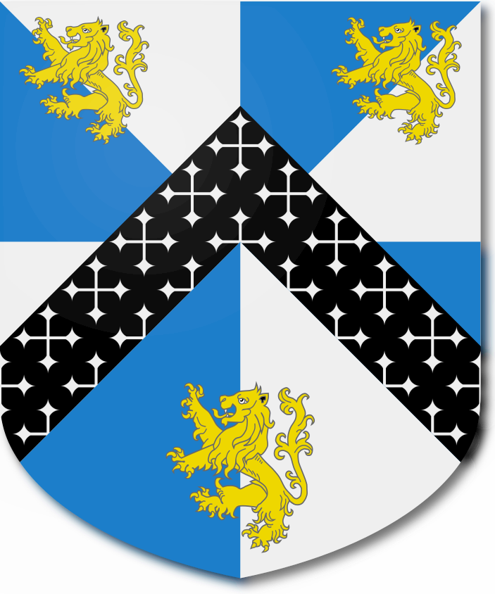 Shield image