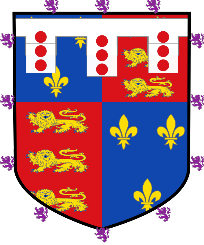 Shield image