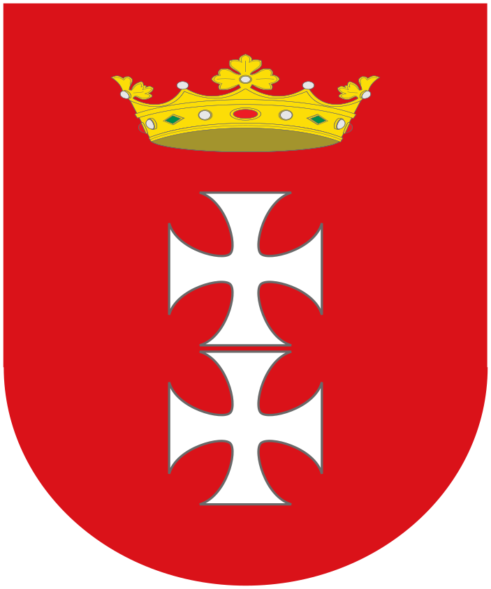 Shield image