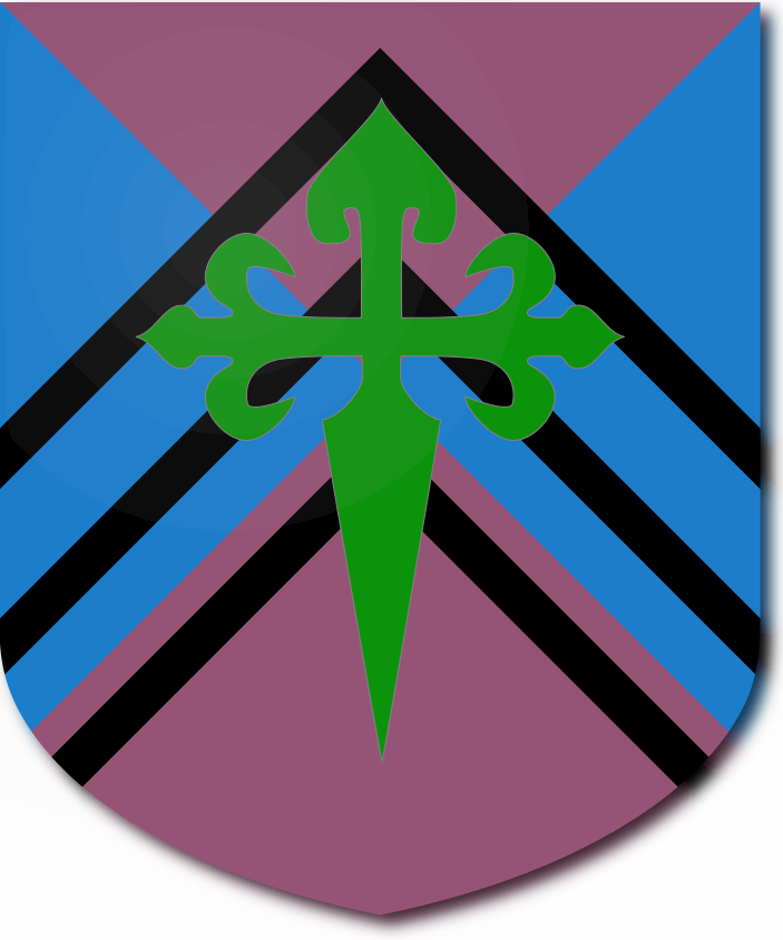 Shield image