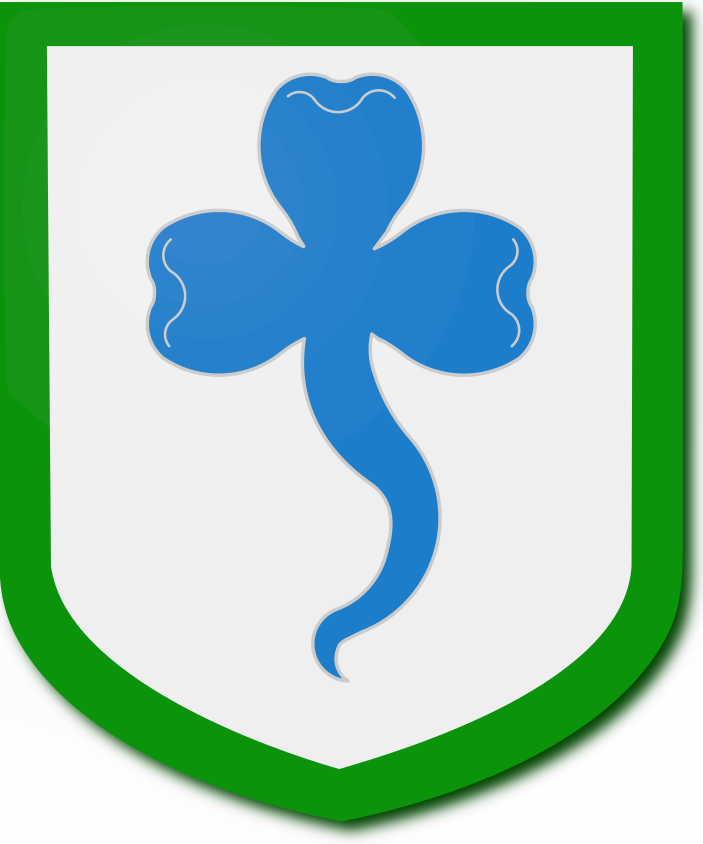 Shield image