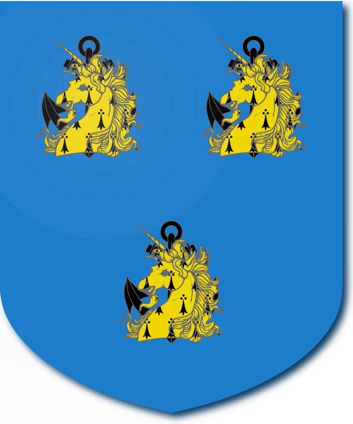 Shield image