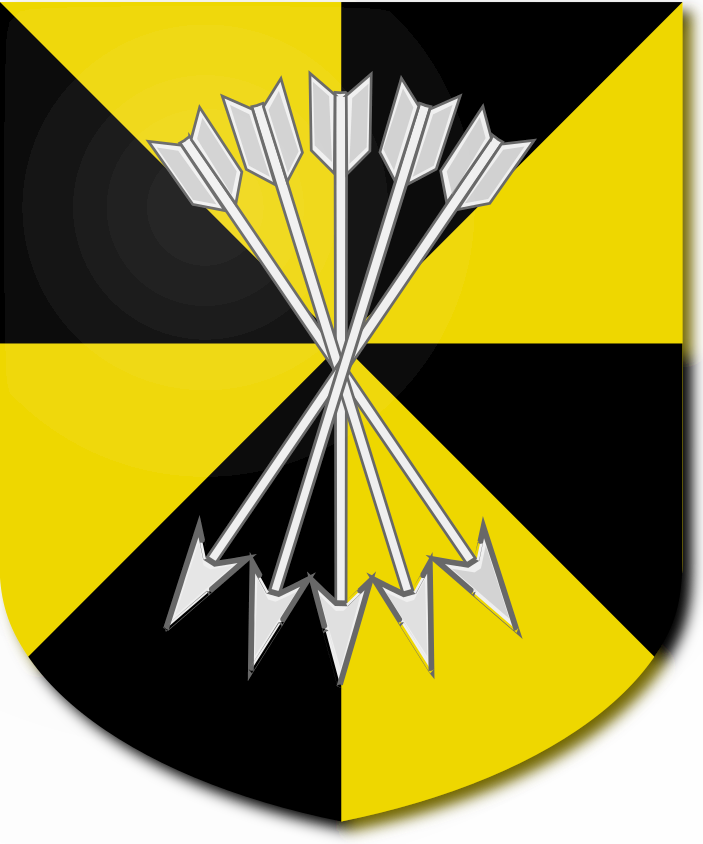 Shield image