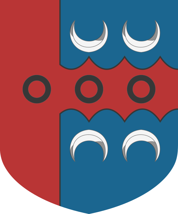 Shield image