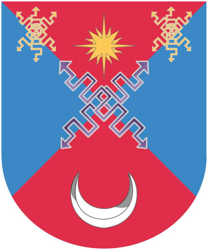 Shield image