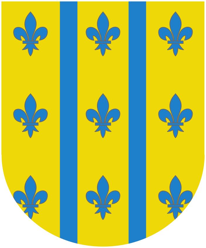 Shield image