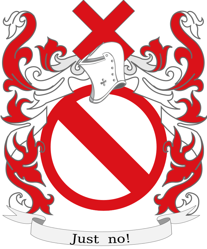 Shield image