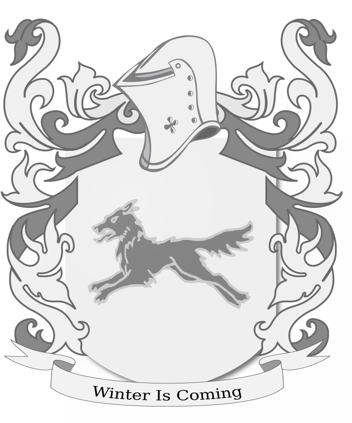 Shield image