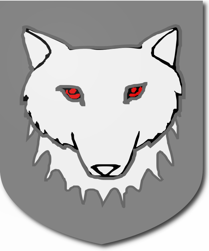 Shield image