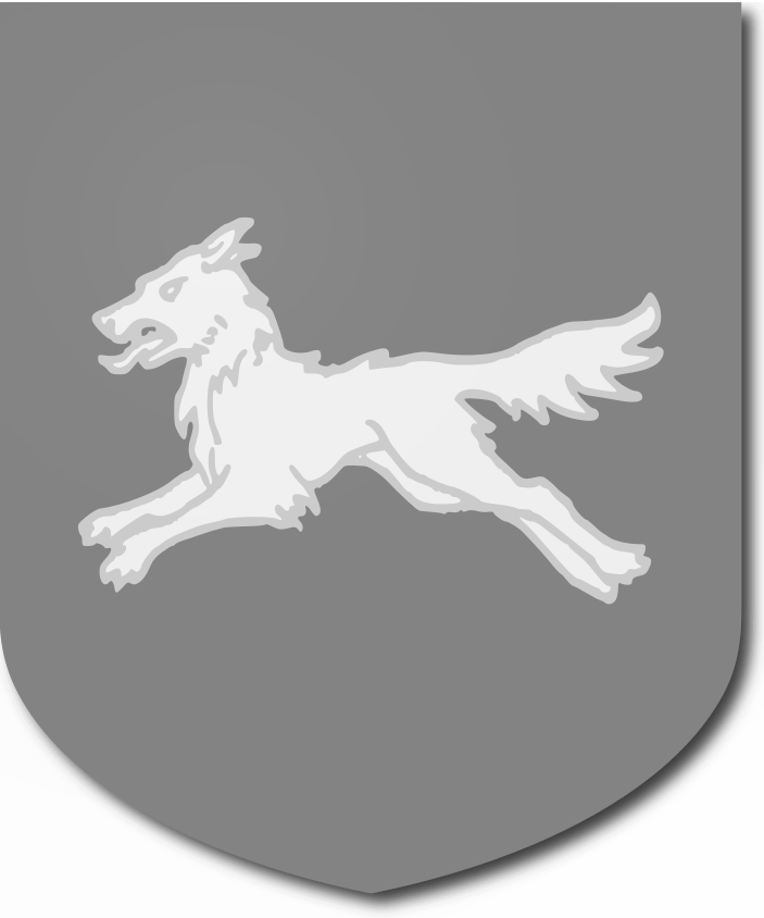 Shield image