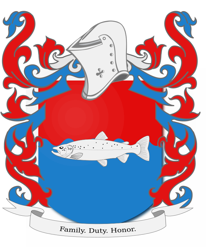 Shield image