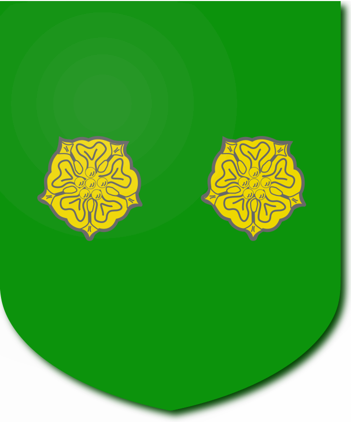 Shield image