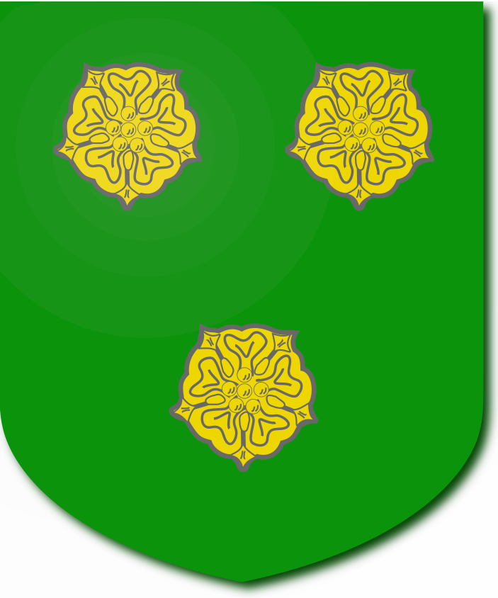 Shield image