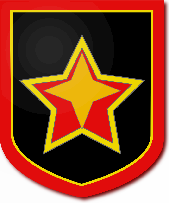 Shield image