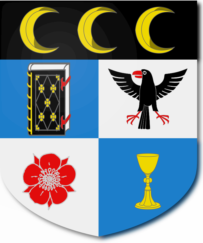 Shield image