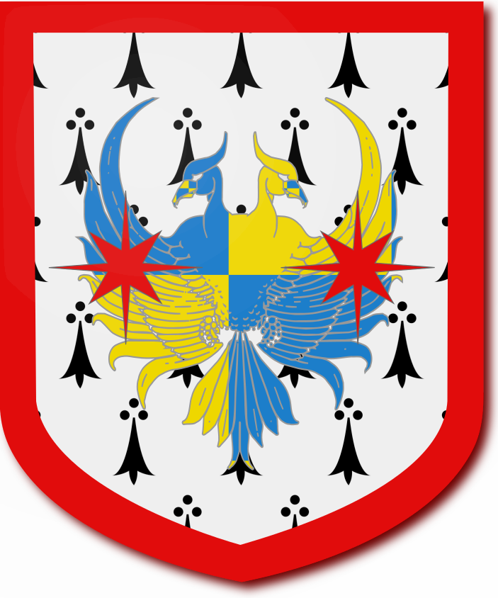 Shield image