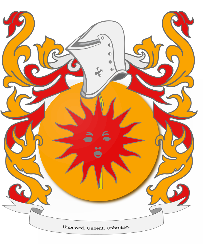 Shield image