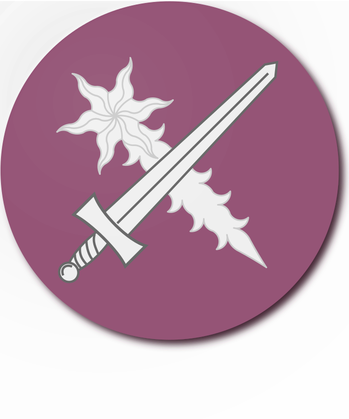 Shield image