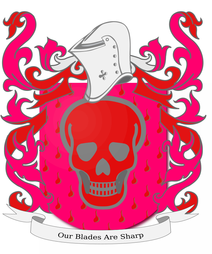 Shield image