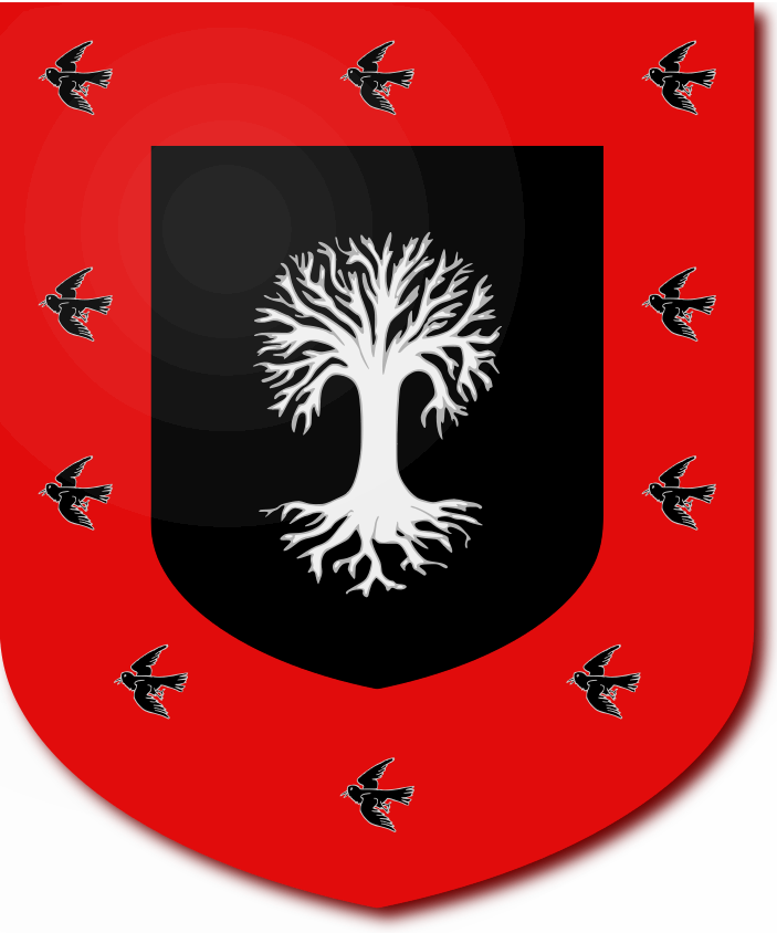 Shield image