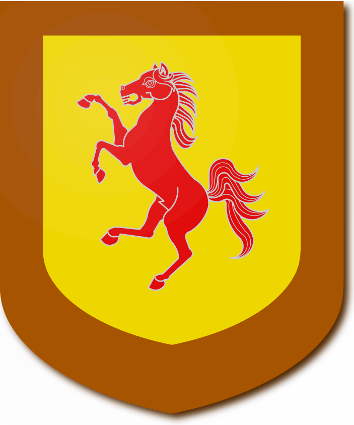 Shield image