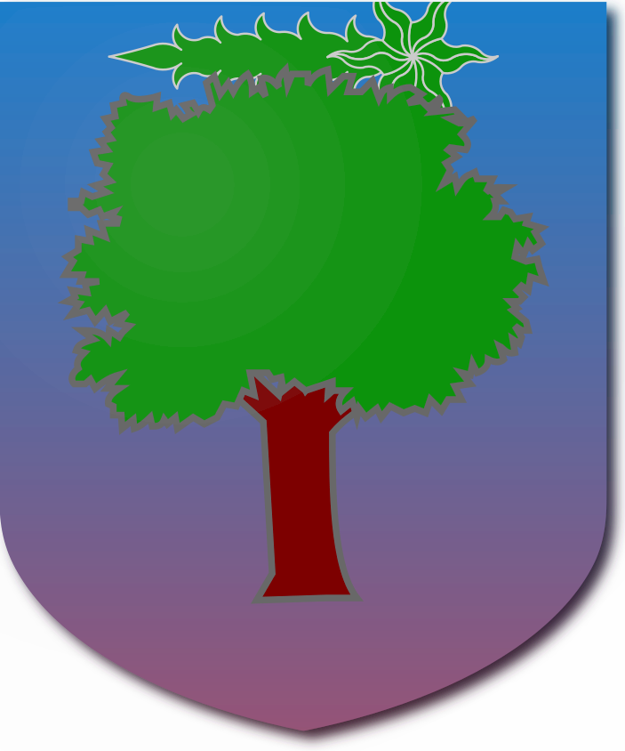 Shield image