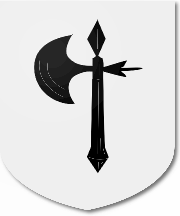 Shield image