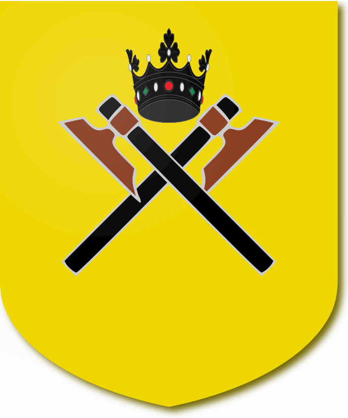 Shield image