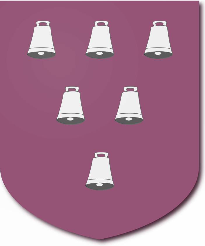 Shield image