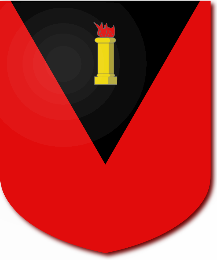 Shield image