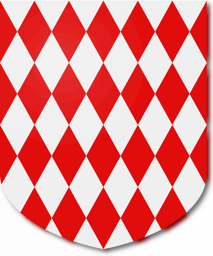 Shield image