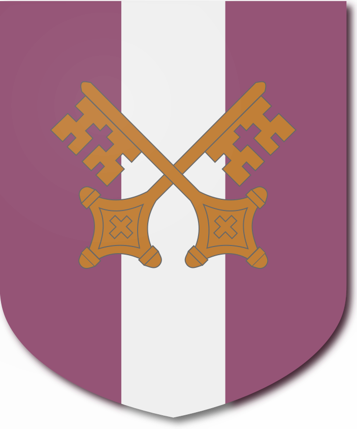 Shield image