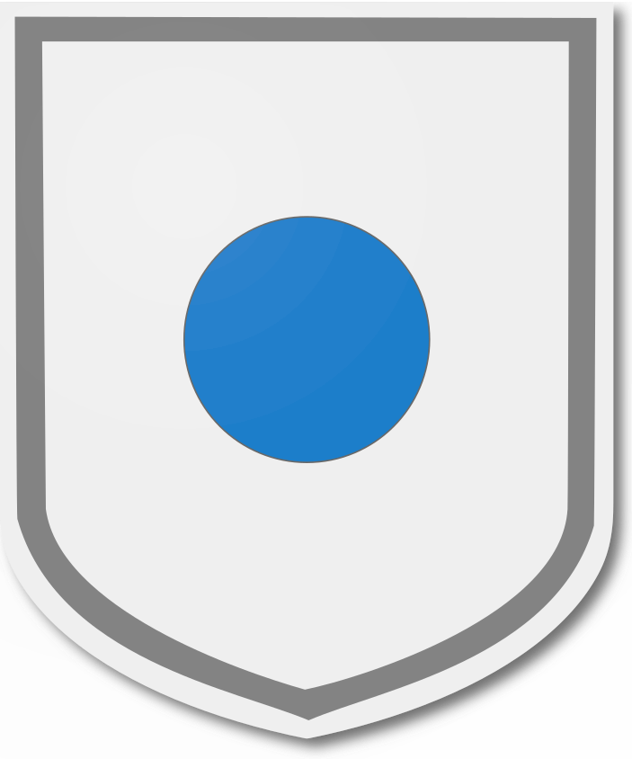 Shield image