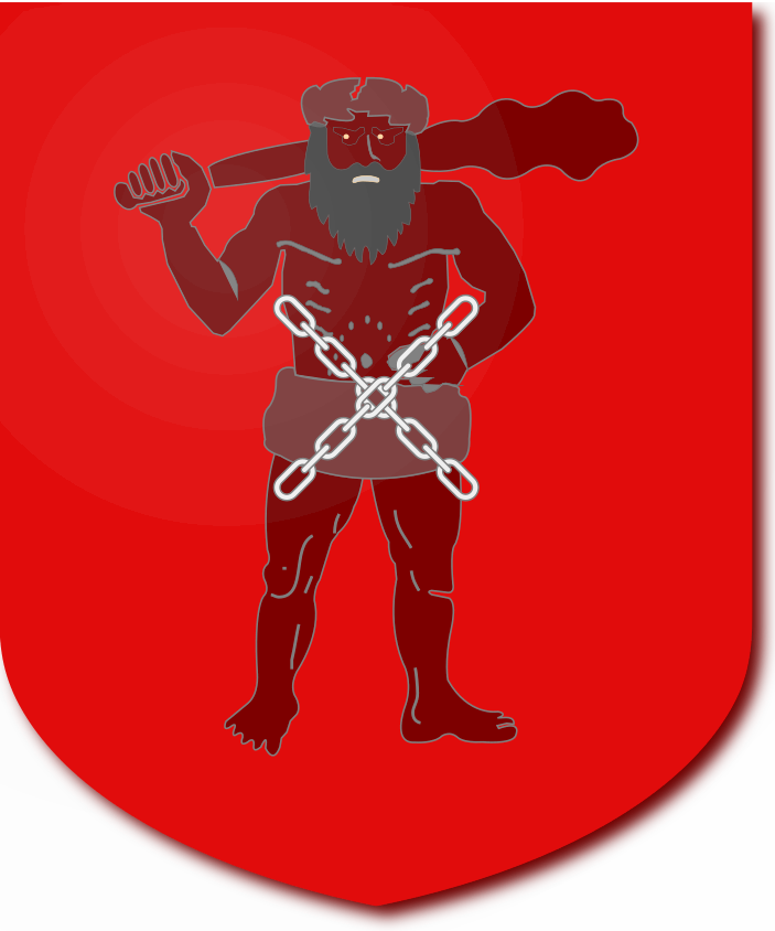 Shield image