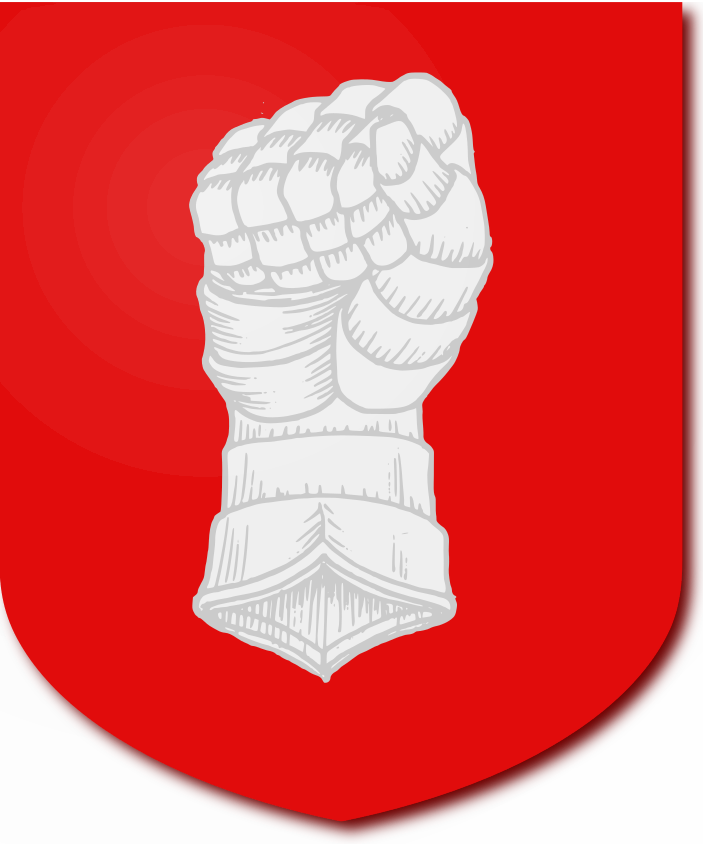 Shield image