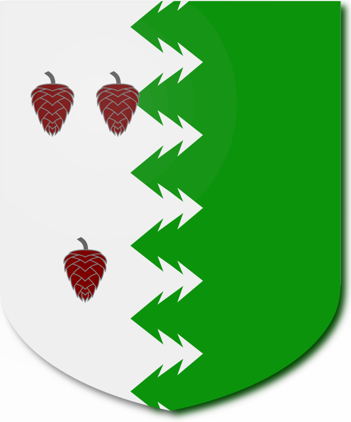 Shield image