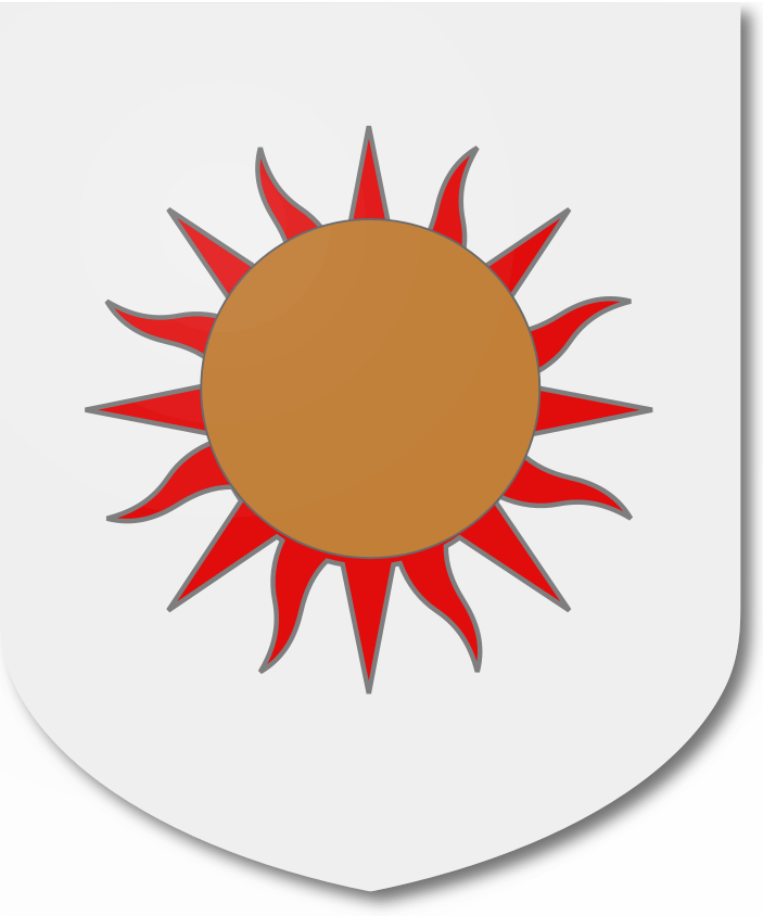 Shield image